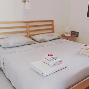 Da Mamà Appartamento Marzamemi