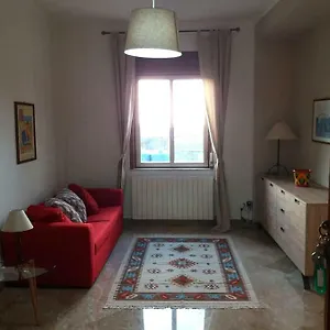 Miscalè House Casa vacanze Cattolica Eraclea